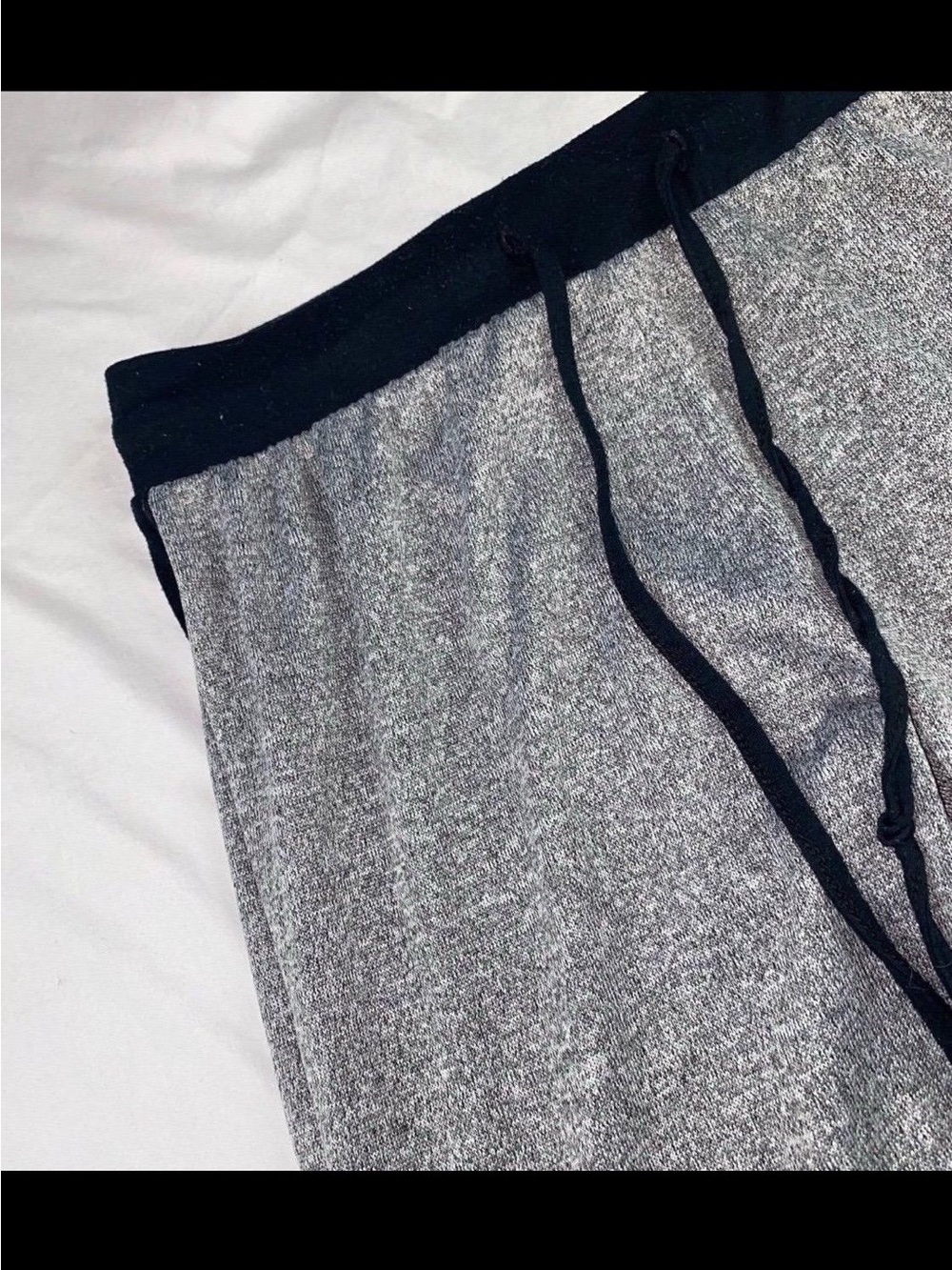 Sweats - Picture 4 of 7